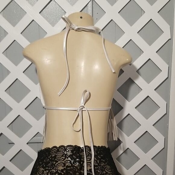 Large shein top / bikini top - Picture 5 of 11